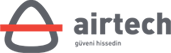 logo-airtech.png