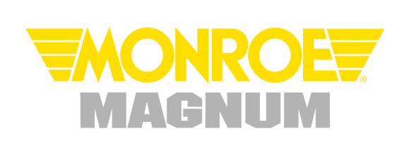 Logo__Monroe__Magnum__Yellow.png